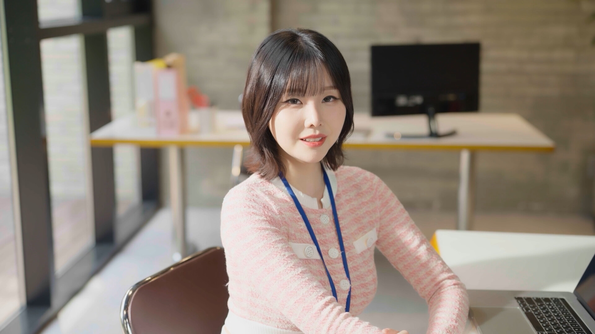 嘘, 美女拍摄中 Build.21186959（Heroines Through My Lens）免安装中文版