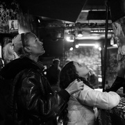 [剧情] 阿尔法 Alpha  [梅丽莎·博罗斯/格什菲·法拉哈尼][蓝光/高清1080p/4K下载]