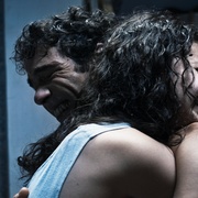 [剧情] 阿尔法 Alpha  [梅丽莎·博罗斯/格什菲·法拉哈尼][蓝光/高清1080p/4K下载]