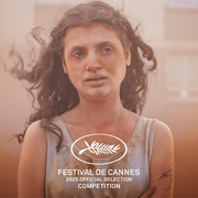 [剧情] 阿尔法 Alpha  [梅丽莎·博罗斯/格什菲·法拉哈尼][蓝光/高清1080p/4K下载]