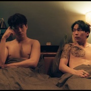 [爱情] 爱爱内含光 愛愛內含光  [詹子萱/柯震东][蓝光/高清1080p/4K下载]