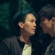 [爱情] 爱爱内含光 愛愛內含光  [詹子萱/柯震东][蓝光/高清1080p/4K下载]