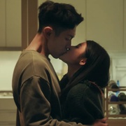 [爱情] 爱爱内含光 愛愛內含光  [詹子萱/柯震东][蓝光/高清1080p/4K下载]