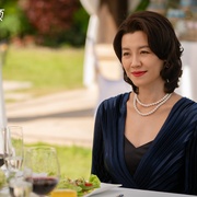 [爱情] 爱的二八定律  [杨幂/许凯][蓝光/高清1080p/4K下载]