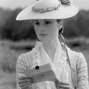 [动作/战争] 爱国者 The Patriot  [梅尔·吉布森/希斯·莱杰][蓝光/高清1080p/4K下载]