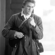 [动作/战争] 爱国者 The Patriot  [梅尔·吉布森/希斯·莱杰][蓝光/高清1080p/4K下载]