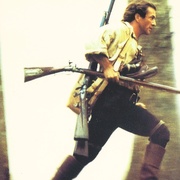 [动作/战争] 爱国者 The Patriot  [梅尔·吉布森/希斯·莱杰][蓝光/高清1080p/4K下载]