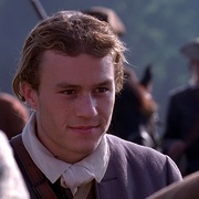 [动作/战争] 爱国者 The Patriot  [梅尔·吉布森/希斯·莱杰][蓝光/高清1080p/4K下载]