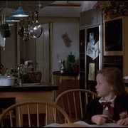 [犯罪/动作] 爱国者游戏 Patriot Games  [哈里森·福特/安妮·阿彻][蓝光/高清1080p/4K下载]