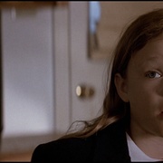 [犯罪/动作] 爱国者游戏 Patriot Games  [哈里森·福特/安妮·阿彻][蓝光/高清1080p/4K下载]