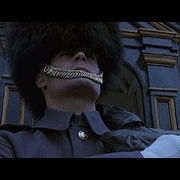 [犯罪/动作] 爱国者游戏 Patriot Games  [哈里森·福特/安妮·阿彻][蓝光/高清1080p/4K下载]