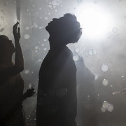 [喜剧/爱情] 艾米丽在巴黎 第三季 Emily in Paris Season 3  [莉莉·柯林斯/菲利平·勒鲁瓦-博利约][蓝光/高清1080p/4K下载]