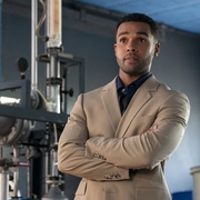 [喜剧/爱情] 艾米丽在巴黎 第三季 Emily in Paris Season 3  [莉莉·柯林斯/菲利平·勒鲁瓦-博利约][蓝光/高清1080p/4K下载]