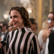 [喜剧/爱情] 艾米丽在巴黎 第四季 Emily in Paris Season 4  [莉莉·柯林斯/菲利平·勒鲁瓦-博利约][蓝光/高清1080p/4K下载]