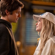 [喜剧/爱情] 艾米丽在巴黎 第四季 Emily in Paris Season 4  [莉莉·柯林斯/菲利平·勒鲁瓦-博利约][蓝光/高清1080p/4K下载]