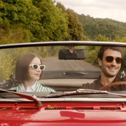 [喜剧/爱情] 艾米丽在巴黎 第五季 Emily in Paris Season 5  [莉莉·柯林斯/欧吉尼奥·弗兰切斯基尼][蓝光/高清1080p/4K下载]