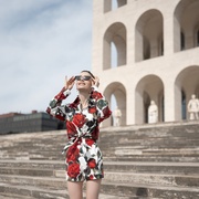 [喜剧/爱情] 艾米丽在巴黎 第五季 Emily in Paris Season 5  [莉莉·柯林斯/欧吉尼奥·弗兰切斯基尼][蓝光/高清1080p/4K下载]