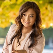 [喜剧/爱情] 艾米丽在巴黎 第一季 Emily in Paris Season 1  [莉莉·柯林斯/阿什利·朴][蓝光/高清1080p/4K下载]