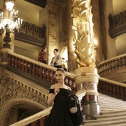 [喜剧/爱情] 艾米丽在巴黎 第一季 Emily in Paris Season 1  [莉莉·柯林斯/阿什利·朴][蓝光/高清1080p/4K下载]