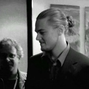 [纪录片] 爱情的模样 The Love We Make  [大卫·鲍伊/比尔·克林顿][蓝光/高清1080p/4K下载]