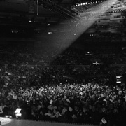 [纪录片] 爱情的模样 The Love We Make  [大卫·鲍伊/比尔·克林顿][蓝光/高清1080p/4K下载]