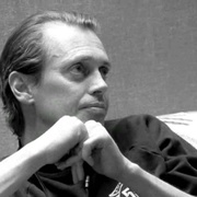 [纪录片] 爱情的模样 The Love We Make  [大卫·鲍伊/比尔·克林顿][蓝光/高清1080p/4K下载]