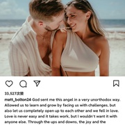 爱情盲选 第三季 Love Is Blind Season 3 剧照