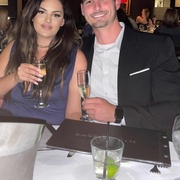 爱情盲选 第三季 Love Is Blind Season 3 剧照