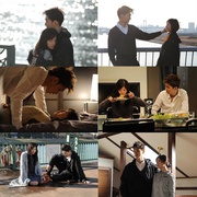 [爱情] 爱情洗牌 Love Shuffle  [玉木宏/香里奈][蓝光/高清1080p/4K下载]