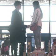 [爱情] 爱情洗牌 Love Shuffle  [玉木宏/香里奈][蓝光/高清1080p/4K下载]