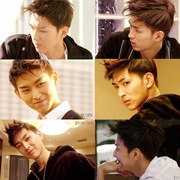 [爱情] 爱情洗牌 Love Shuffle  [玉木宏/香里奈][蓝光/高清1080p/4K下载]