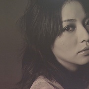 [爱情] 爱情洗牌 Love Shuffle  [玉木宏/香里奈][蓝光/高清1080p/4K下载]