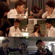 [爱情] 爱情洗牌 Love Shuffle  [玉木宏/香里奈][蓝光/高清1080p/4K下载]