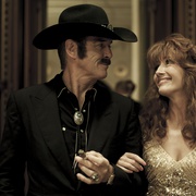 爱情重击 Love Punch 剧照