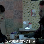 [科幻] 爱之地 Expired  [雨果·维文/瑞恩·柯万腾][蓝光/高清1080p/4K下载]