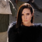 [动作/冒险] 阿丽塔：战斗天使 Alita: Battle Angel  [罗莎·萨拉查/克里斯托弗·瓦尔兹][蓝光/高清1080p/4K下载]