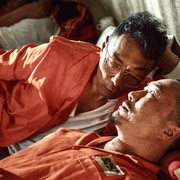 [动作] 阿龙 阿龍  [郑中基/傅舜盈][蓝光/高清1080p/4K下载]