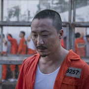 [动作] 阿龙 阿龍  [郑中基/傅舜盈][蓝光/高清1080p/4K下载]