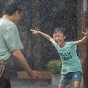 [动作] 阿龙 阿龍  [郑中基/傅舜盈][蓝光/高清1080p/4K下载]