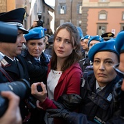 [传记/犯罪] 阿曼达·诺克斯杀人疑案 The Twisted Tale of Amanda Knox  [格蕾丝·范帕滕/瑞贝卡·薇索基][蓝光/高清1080p/4K下载]