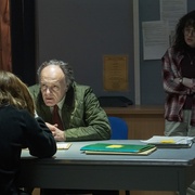 [传记/犯罪] 阿曼达·诺克斯杀人疑案 The Twisted Tale of Amanda Knox  [格蕾丝·范帕滕/瑞贝卡·薇索基][蓝光/高清1080p/4K下载]