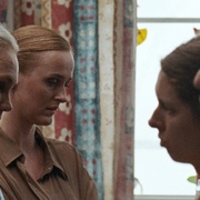 阿曼德 Armand 剧照