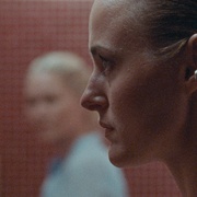 阿曼德 Armand 剧照