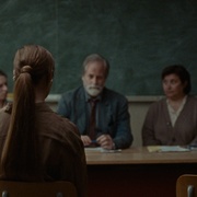 阿曼德 Armand 剧照