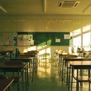 阿曼德 Armand 剧照