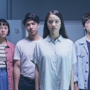 [科幻/悬疑] 安眠实验 Deep  [Krit Jeerapattananuwong/Warisara Jitpreedasakul][蓝光/高清1080p/4K下载]