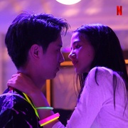 [科幻/悬疑] 安眠实验 Deep  [Krit Jeerapattananuwong/Warisara Jitpreedasakul][蓝光/高清1080p/4K下载]