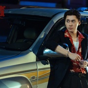 [犯罪] 暗夜行者  [李易峰/宋轶][蓝光/高清1080p/4K下载]