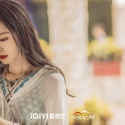 [犯罪] 暗夜行者  [李易峰/宋轶][蓝光/高清1080p/4K下载]