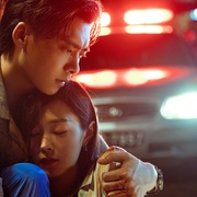 [犯罪] 暗夜行者  [李易峰/宋轶][蓝光/高清1080p/4K下载]